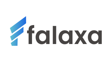 falaxa.com is for sale