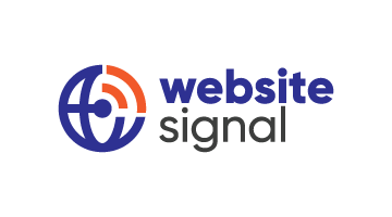 websitesignal.com is for sale