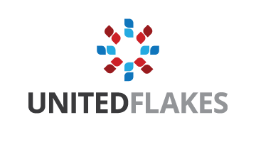 unitedflakes.com is for sale