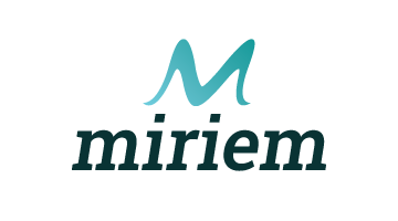miriem.com is for sale