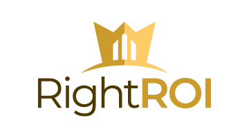 rightroi.com is for sale