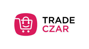 tradeczar.com is for sale