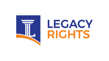legacyrights.com is for sale