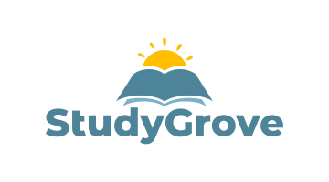 studygrove.com is for sale