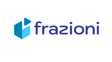 frazioni.com is for sale