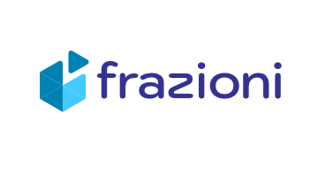 frazioni.com