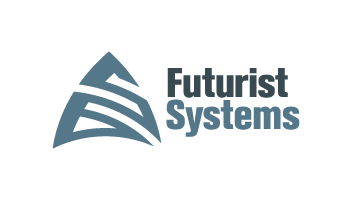 futuristsystems.com is for sale