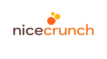 nicecrunch.com is for sale