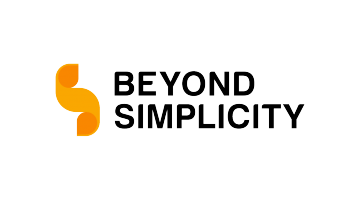 beyondsimplicity.com is for sale