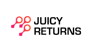 juicyreturns.com is for sale