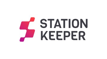 stationkeeper.com