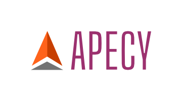 apecy.com is for sale