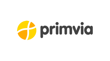 primvia.com