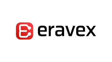 eravex.com is for sale