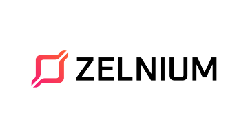 zelnium.com is for sale