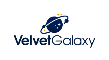 velvetgalaxy.com is for sale