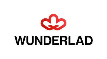 wunderlad.com is for sale