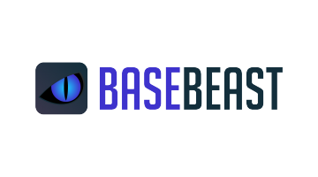 basebeast.com is for sale