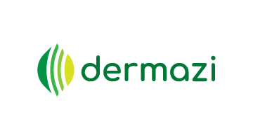 dermazi.com is for sale
