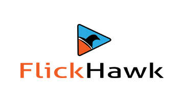 flickhawk.com is for sale