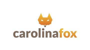 carolinafox.com is for sale