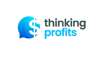 thinkingprofits.com is for sale