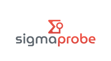 sigmaprobe.com is for sale