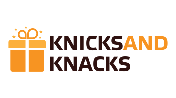 knicksandknacks.com