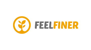 feelfiner.com is for sale