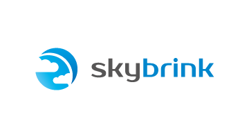 skybrink.com is for sale