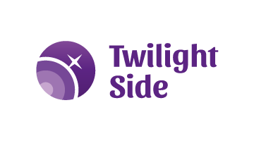 twilightside.com is for sale