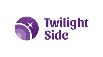 twilightside.com