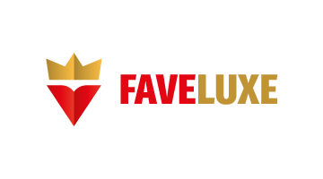 faveluxe.com is for sale