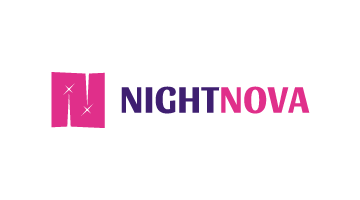 nightnova.com is for sale