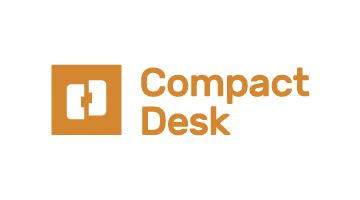 compactdesk.com is for sale