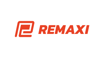 remaxi.com is for sale