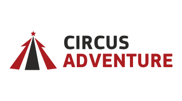 circusadventure.com