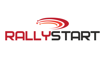 rallystart.com is for sale