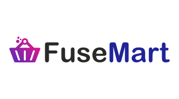 fusemart.com is for sale