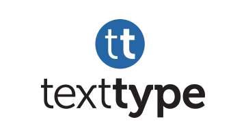 texttype.com