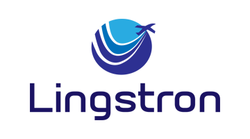 lingstron.com is for sale