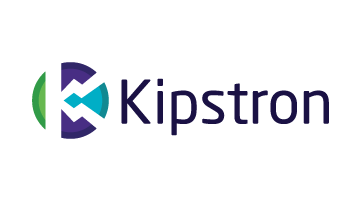 kipstron.com is for sale