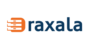 raxala.com is for sale