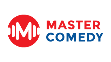 mastercomedy.com is for sale