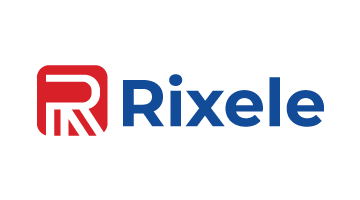 rixele.com is for sale