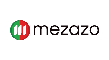 mezazo.com is for sale