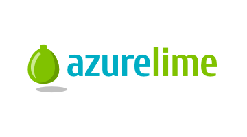 azurelime.com is for sale