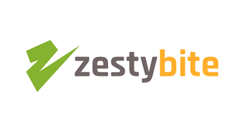 zestybite.com