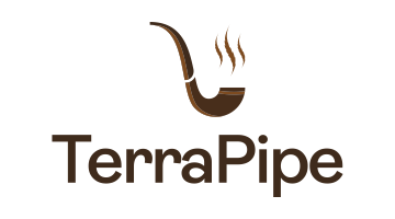 terrapipe.com is for sale