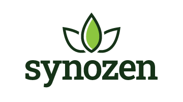 synozen.com